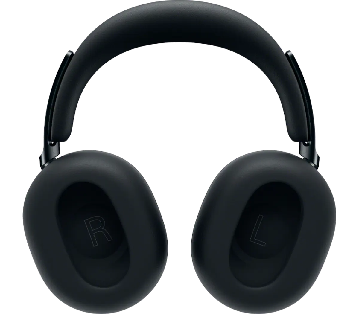 Sony WH 1000X The Collecxion